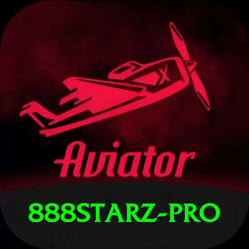 888starz - Turbo Earning App - 2