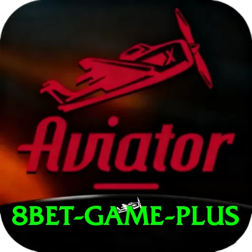8bet game Plus Edition v1.1.8 - 2