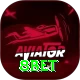 8bet Ultimate vv4.0.5