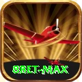 8bet Gaming Premium