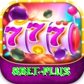 8bet Max v3.0.0