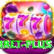 8bet Max v3.0.0