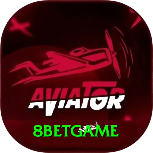 8Betgame Master Pro vv2.2.8 - 2