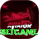 8Betgame Master Pro vv2.2.8