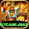 8Betgame Max PK v3.8.1