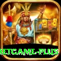 8betgame Max v4.1.6