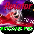 8betgame Premium Plus v2.3.7