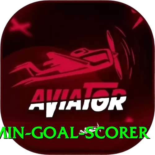 90 min goal scorer Pro Max v2.2.3 - 2