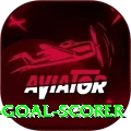 90 min goal scorer Pro Max v2.2.3