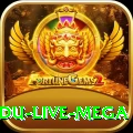 92 DADU - Live Mega