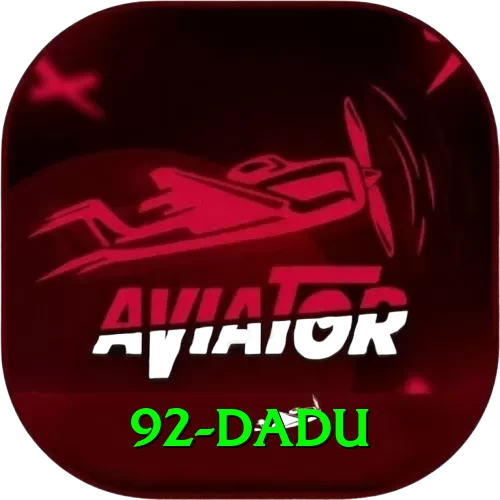 92 dadu Gold Pro vv3.3.0 - 2