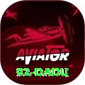 92 dadu Gold Pro vv3.3.0