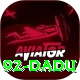 92 dadu Gold Pro vv3.3.0