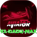92 DADU Games (Casino & Earning) Deluxe v5.8.8