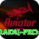92 DADU Deluxe Edition v4.4.5
