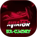 92 glory Games (Casino & Earning) Ultimate v1.1.3