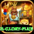 92 glory Elite Pro v2.4.8