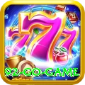 92 Go Game VIP Pro v2.5.0