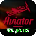 92 Jeeto Apps (Tools & Injectors) Gold v3.2.6