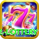 92 lottery Elite Pro v5.0.8