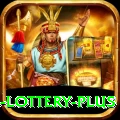92 lottery - Max Earning App