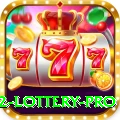 92 lottery Cash Pro