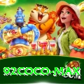 92coco Master Pakistan