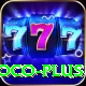 92coco Games (Casino & Earning) Pro vv5.5.2