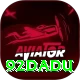 92dadu Pro