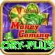 92glory Games (Casino & Earning) Master vv2.1.5