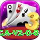 92GO Game App Mega v2.0.8