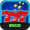 92go Games (Casino & Earning) Turbo v5.8.0