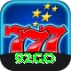 92go Games (Casino & Earning) Turbo v5.8.0