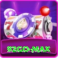 92go - Casino Max