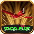92go Gold Pro v1.3.0
