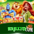 92jeeto Games (Casino & Earning) Master v3.0.0