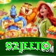 92jeeto Games (Casino & Earning) Master v3.0.0
