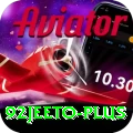 92jeeto Apps (Tools & Injectors) Master v5.5.9