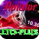 92jeeto Apps (Tools & Injectors) Master v5.5.9