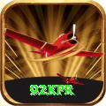 92kpr Deluxe Edition v4.1.2