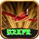 92kpr Deluxe Edition v4.1.2