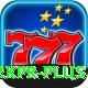 92kpr VIP Edition v4.5.6