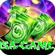 92Paisa Game Casino Deluxe v5.2.2