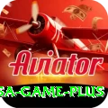 92Paisa Game Ultimate Pro v4.8.2