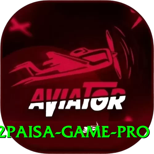 92Paisa Game APK Premium v1.5.3 - 2
