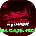 92Paisa Game APK Premium v1.5.3