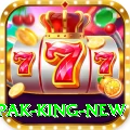 92pak King New