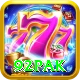92pak Premium Edition vv3.7.3