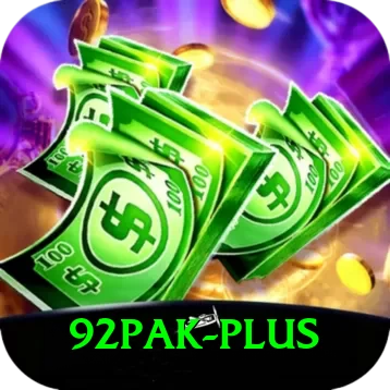 92pak Games (Casino & Earning) Pro v2.9.5 - 2