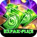 92pak Games (Casino & Earning) Pro v2.9.5